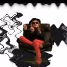 STAGE TUBE: Controversial Music Video, WHAT THE HECK IS ART?