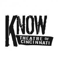 Know Theatre to Present Cincy Fringe Encores from Jon Kovach and Unity Productions…