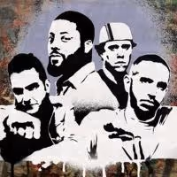 Othello: The Remix to Play the Unicorn Theatre 12 to 29 September 2013