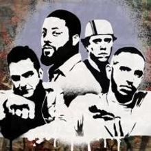 OTHELLO: THE REMIX Plays the Unicorn Theatre, Now thru Sept 29