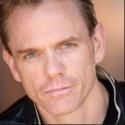 Christopher Titus Set for Comedy Works South at Landmark Village, Now thru 12/8