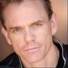 Christopher Titus Set for Comedy Works South at Landmark Village, Now thru 12/8