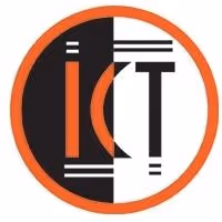 International City Theatre Offers Free Tickets to High School Students