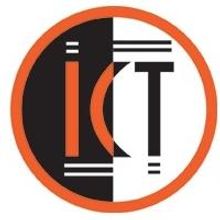 International City Theatre Offers Free Tickets to High School Students