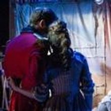 OUR COUNTRY'S GOOD Adds Two Weeks to Run at the St. James Theatre