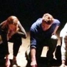 Hook & Eye Theater to Present World Premiere of THE SUMMONERS, 1/21-2/1