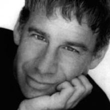 BWW Reviews: Kritzerland Offers Jubilant Salute to Steven Schwartz at Sterling's