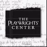 Playwrights' Center Sets 2014-15 McKnight Theater Artists
