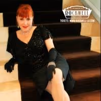 Spider Saloff Brings THE MEMORY OF ALL THAT and More to the West Coast, Now thru Dec…