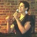 No Name Presents THE UPTOWN CABARET, 8/13
