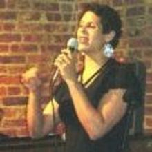 No Name Presents THE UPTOWN CABARET, 8/13