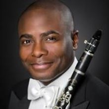 Alan Gilbert to Conduct Clarinet Concerto as Part of NIELSEN PROJECT in 2015