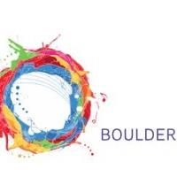 Boulder Arts Week is Back After a Very Successful Inaugural Year, 3/27-4/4