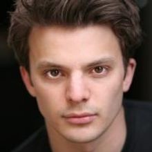 SPRING AWAKENING's Richard Southgate to Star in THE DOGS OF WAR at the Old Red Lion