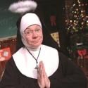 City Theatre Presents SISTER'S CHRISTMAS CATECHISM, 11/23-12/16