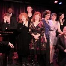 CABARET LIFE NYC: Concerts for City Greens April Benefit Show Was Cool Kickoff for…