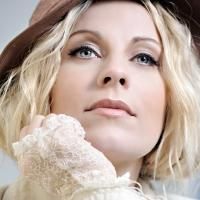 BWW Interview: Louise Dearman On Charity Show 'LET'S HEAR IT FOR THE BOYS'!