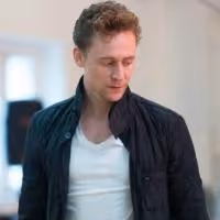 Samantha Bond, Tom Hiddleston Among Nuffield's Associate Actors; 2014-15 Season to…