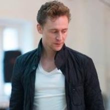 Samantha Bond, Tom Hiddleston Among Nuffield's Associate Actors; 2014-15 Season to…