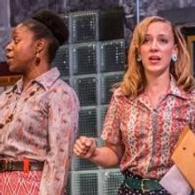 The New Colony & Inconvenience's B-SIDE STUDIO Now Available on DVD