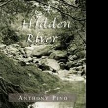 New Book of Poems Reveal an Incisive Portrait of Today's Times