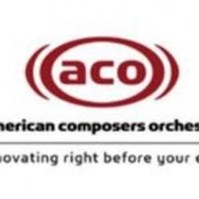 Delta David Gier, Oliver Hagen to Replace Gil Rose at American Composers Orchestra's…