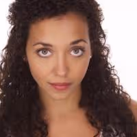 NBC PETER PAN LIVE!'s Alanna Saunders to Star in Children's Theatre Company's PETER…