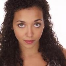 NBC PETER PAN LIVE!'s Alanna Saunders to Star in Children's Theatre Company's PETER P