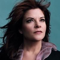 Rosanne Cash, Kix, Eric Burdon & More Set for bergenPAC this Fall
