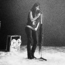 Gisele Vienne's KINDERTOTENLIEDER to Bring Winter Night to New York Live Arts This…