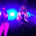 Jetset Getset to Perform at Louisville's Phoenix Hill Tavern, 1/17