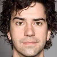 New Works by Hamish Linklater, Cory Hinkle & More Set for Cape Cod Theatre Project's…