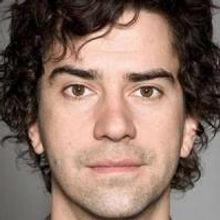 New Works by Hamish Linklater, Cory Hinkle & More Set for Cape Cod Theatre Project's 