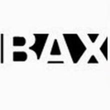 Brooklyn Arts Exchange's 2014 Teen Arts Conference Set for Today