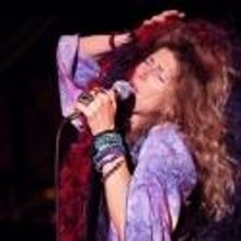 ROOM 105: THE HIGHS AND LOWS OF JANIS JOPLIN Extends thru Dec 30 in LA; Preps for 201