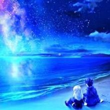 BWW Blog: Adam Brandner - Galactic Bay Publishing Launches New Website