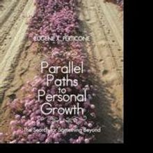 Eugene X. Perticone Shares Two Approaches to Personal Growth