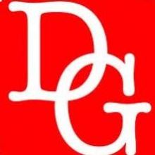Dramatists Guild Releases Statement on Making Unauthorized Revisions