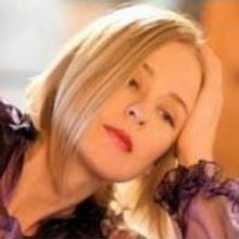 Julia Fordham Celebrates PORCELAIN 25th Anniversary at Feinstein's at the Nikko Tonig