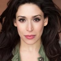 NJ Rep to Present ADMIT ONE, 1/16-2/16