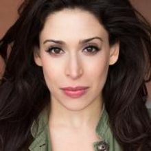 NJ Rep to Present ADMIT ONE, 1/16-2/16