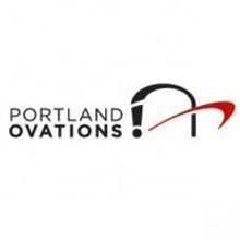 Pianist Marc-André Hamelin Plays the Merrill Auditorium, 2/16