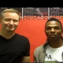 STAGE TUBE: Meet the Cast, Director and Choreographer of SDMT's CHICAGO