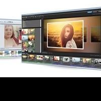 Photodex Launches Version 6 of ProShow Gold and ProShow Producer Products