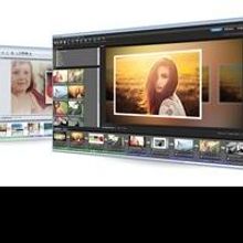 Photodex Launches Version 6 of ProShow Gold and ProShow Producer Products