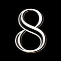 The Players Club of Swarthmore to Present '8,' 1/4 & 5