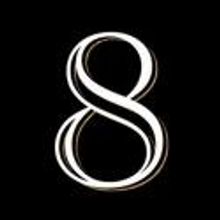 The Players Club of Swarthmore to Present '8,' 1/4 & 5