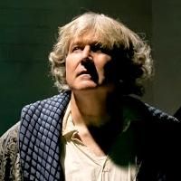BWW Reviews: Beethovan and ALS Cross Paths in the Thought-Provoking 33 VARIATIONS at…