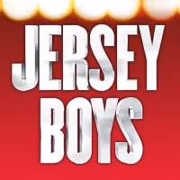 JERSEY BOYS Featured on FOX & FRIENDS Today