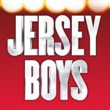 JERSEY BOYS Featured on FOX & FRIENDS Today